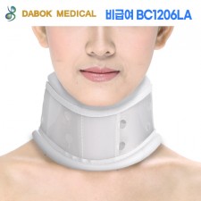 다복 목 보호대 DBNP01-L
