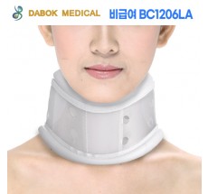 다복 목 보호대 DBNP01-L