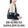다복 어깨보조기 DB-SLING-02